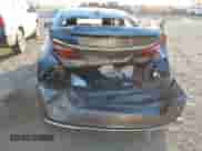 2017 Honda Accord Touring с VIN JHMCR6F77HC031507, выставлен на аукционе IAAI как лот 43452039 с пробегом 88 189 миль миль и . История ставок и продаж доступна на DreamBid. Изображение 16.