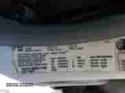 2005 Chevrolet Colorado 1SC LS Z85 с VIN 1GCCS136858114186, выставлен на аукционе Copart как лот 71680115 с пробегом 231 821 миль миль и Списание • Salvage title. История ставок и продаж доступна на DreamBid. Изображение 12.