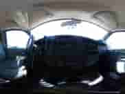 2024 Chevrolet Express Cargo с VIN 1GCWGBFP1R1246391, выставлен на аукционе IAAI как лот 42869522 с пробегом 7 030 миль миль и . История ставок и продаж доступна на DreamBid. Изображение 18.