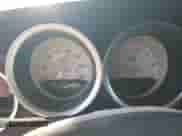 2006 Dodge Charger с VIN 2B3KA43G06H305266, выставлен на аукционе Copart как лот 62743834 с пробегом 253 474 миль миль и Списание • Salvage title. История ставок и продаж доступна на DreamBid. Изображение 9.