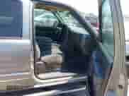 2006 Chevrolet Silverado 1500 LT1 with VIN 2GCEC13T261174206, listed as a IAAI auction lot 43143255 with 264,934 mi miles and . Bid and sale history available at DreamBid. Image 5.