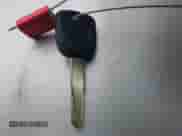 2003 Honda Accord EX with VIN 1HGCM665X3A012258, listed as a IAAI auction lot 43378083 with 192,243 mi miles and . Bid and sale history available at DreamBid. Image 11.