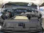 2020 Ford F-150 XL с VIN 1FTFX1E5XLFC16066, выставлен на аукционе Copart как лот 63224005 с пробегом 91 868 миль миль и Списание • Salvage title. История ставок и продаж доступна на DreamBid. Изображение 11.