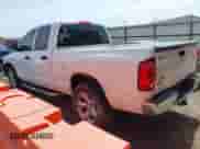 2008 Dodge 1500 SLT with VIN 1D7HA18N18J221060, listed as a IAAI auction lot 41851844 with 242,859 mi miles and . Bid and sale history available at DreamBid. Image 3.