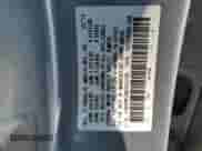 2014 Honda Accord EX-L с VIN 1HGCR6F58EA005149, выставлен на аукционе Copart как лот 80411865 с пробегом 239 220 миль миль и Списание • Salvage title. История ставок и продаж доступна на DreamBid. Изображение 12.