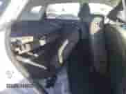 2024 Hyundai Kona Limited z VIN KM8HE3A37RU083166, wystawiony jako Copart lot #76567914 z przebiegiem 10 775 mil mil oraz Szkoda całkowita • Salvage title. Historia ofert i sprzedaży dostępna na DreamBid. Obrazek 11.