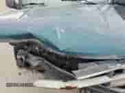 1998 Chevrolet Tahoe with VIN 3GNEK18R4WG128424, listed as a Copart auction lot 79684984 with 217,456 mi miles and Salvage title. Bid and sale history available at DreamBid. Image 11.