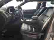 2014 Jeep Grand Cherokee Limited с VIN 1C4RJFBG2EC364041, выставлен на аукционе Copart как лот 71392015 с пробегом 121 287 миль миль и Чистый • Clean title. История ставок и продаж доступна на DreamBid. Изображение 7.