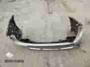 2021 Hyundai Palisade Calligraphy z VIN KM8R74HE3MU331353, wystawiony jako Copart lot #70141705 z przebiegiem 87 678 mil mil oraz Szkoda całkowita • Salvage title. Historia ofert i sprzedaży dostępna na DreamBid. Obrazek 13.