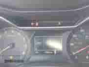 2023 Chevrolet TrailBlazer LS with VIN KL79MNSL1PB126718, listed as a IAAI auction lot 41509638 with 23,258 mi miles and . Bid and sale history available at DreamBid. Image 7.