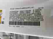 2018 Honda Accord Sport z VIN 1HGCV2F34JA025749, wystawiony jako Copart lot #71972515 z przebiegiem 141 749 mil mil oraz Szkoda całkowita • Salvage title. Historia ofert i sprzedaży dostępna na DreamBid. Obrazek 12.