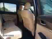 2024 Jeep Grand Cherokee Limited with VIN 1C4RJHBG7R8932773, listed as a IAAI auction lot 42305677 with Not provided miles and . Bid and sale history available at DreamBid. Image 8.