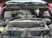 2012 Ram 1500 Express с VIN 1C6RD7KT9CS184883, выставлен на аукционе Copart как лот 84963245 с пробегом Не указан миль и Списание • Salvage title. История ставок и продаж доступна на DreamBid. Изображение 11.