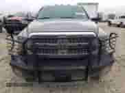 2012 Dodge RAM with VIN 3C63DPML5CG125758, listed as a Copart auction lot 43618705 with 226,096 mi miles and Salvage title. Bid and sale history available at DreamBid. Image 5.