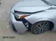 2024 Subaru Impreza Special Sports z VIN JF1GUAFC4R8237895, wystawiony jako IAAI lot #42946066 z przebiegiem 27 844 mil mil oraz . Historia ofert i sprzedaży dostępna na DreamBid. Obrazek 22.