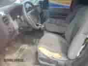 2012 Ford F-250 XL z VIN 1FTBF2A6XCEA41944, wystawiony jako Copart lot #59588615 z przebiegiem 238 614 mil mil oraz Czysty tytuł • Clean title. Historia ofert i sprzedaży dostępna na DreamBid. Obrazek 7.