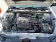 2003 Chevrolet Malibu с VIN 1G1ND52J93M509622, выставлен на аукционе Copart как лот 65440525 с пробегом 121 242 миль миль и Списание • Salvage title. История ставок и продаж доступна на DreamBid. Изображение 11.