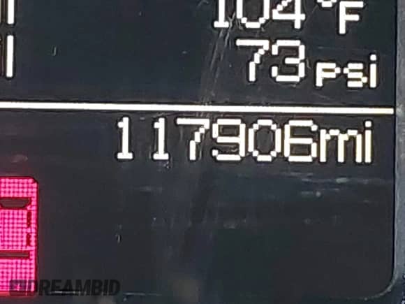 2018 Ram 1500 Big Horn z VIN 1C6RR7GG3JS319415, wystawiony jako IAAI lot #42517862 z przebiegiem 117 906 mil mil oraz . Historia ofert i sprzedaży dostępna na DreamBid. Obrazek 16.