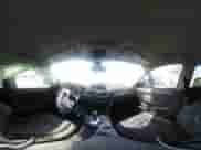 2016 BMW 3 Series 320i xDrive with VIN WBA8A3C59GK689623, listed as a IAAI auction lot 41472082 with 43,569 mi miles and . Bid and sale history available at DreamBid. Image 19.