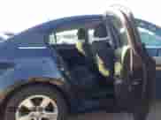 2015 Chevrolet Cruze LT z VIN 1G1PC5SB9F7107445, wystawiony jako IAAI lot #43551061 z przebiegiem 93 555 mil mil oraz . Historia ofert i sprzedaży dostępna na DreamBid. Obrazek 8.