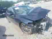 2019 BMW 5 Series 530i with VIN WBAJA5C51KBX88068, listed as a IAAI auction lot 42758238 with Not provided miles and . Bid and sale history available at DreamBid. Image 1.