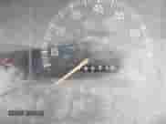 1989 Ford F-150 z VIN 1FTDF15N4KNB64593, wystawiony jako IAAI lot #43416444 z przebiegiem 56 571 mil mil oraz . Historia ofert i sprzedaży dostępna na DreamBid. Obrazek 7.