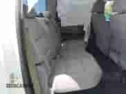 2016 Chevrolet Silverado 2500HD Work Truck с VIN 1GC1KUEG6GF256324, выставлен на аукционе IAAI как лот 42234540 с пробегом 131 561 миль миль и . История ставок и продаж доступна на DreamBid. Изображение 8.