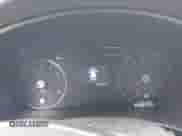 2019 Kia Sorento LX with VIN 5XYPGDA50KG554342, listed as a IAAI auction lot 42756320 with 124,141 mi miles and . Bid and sale history available at DreamBid. Image 16.