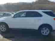 2015 Chevrolet Equinox LT с VIN 2GNFLBE3XF6430321, выставлен на аукционе IAAI как лот 41928847 с пробегом 153 987 миль миль и . История ставок и продаж доступна на DreamBid. Изображение 15.