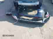 2023 Jeep Compass Latitude Lux с VIN 3C4NJDFN4PT521605, выставлен на аукционе IAAI как лот 42589618 с пробегом 11 579 миль миль и . История ставок и продаж доступна на DreamBid. Изображение 12.
