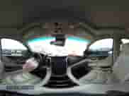 2015 Cadillac Escalade Luxury with VIN 1GYS3BKJ2FR210504, listed as a IAAI auction lot 42642236 with 150,392 mi miles and . Bid and sale history available at DreamBid. Image 18.