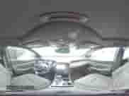 2023 Hyundai Santa Cruz Limited с VIN 5NTJEDAF7PH072652, выставлен на аукционе Copart как лот 71562924 с пробегом 7 867 миль миль и Списание • Salvage title. История ставок и продаж доступна на DreamBid. Изображение 13.