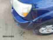 2007 Toyota Tacoma PreRunner z VIN 3TMJU62N57M041798, wystawiony jako IAAI lot #43423609 z przebiegiem 266 794 mil mil oraz . Historia ofert i sprzedaży dostępna na DreamBid. Obrazek 18.