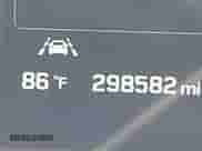 2015 Hyundai Sonata Sport с VIN 5NPE34AF1FH255243, выставлен на аукционе IAAI как лот 43577995 с пробегом 298 582 миль миль и . История ставок и продаж доступна на DreamBid. Изображение 15.