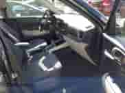 2025 Hyundai Venue SEL с VIN KMHRC8A36SU358409, выставлен на аукционе IAAI как лот 43168907 с пробегом 7 547 миль миль и . История ставок и продаж доступна на DreamBid. Изображение 5.