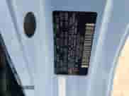 2021 Hyundai Veloster z VIN KMHT36AH5MU009363, wystawiony jako Copart lot #54372415 z przebiegiem 71 941 mil mil oraz Szkoda całkowita • Salvage title. Historia ofert i sprzedaży dostępna na DreamBid. Obrazek 12.