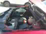 2021 Chevrolet Blazer RS с VIN 3GNKBERS2MS503863, выставлен на аукционе IAAI как лот 42424635 с пробегом 76 040 миль миль и . История ставок и продаж доступна на DreamBid. Изображение 21.