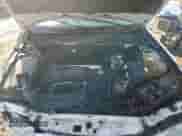 2000 Saturn LW with VIN 1G8JU82F8YY692119, listed as a Copart auction lot 61587405 with 229,421 mi miles and Salvage title. Bid and sale history available at DreamBid. Image 12.