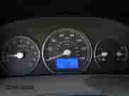 2010 Hyundai Santa Fe Limited z VIN 5NMSK4AG2AH342959, wystawiony jako Copart lot #64559975 z przebiegiem 68 360 mil mil oraz Czysty tytuł • Clean title. Historia ofert i sprzedaży dostępna na DreamBid. Obrazek 9.