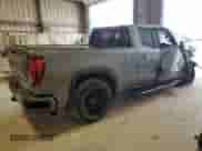 2021 GMC Sierra 1500 Elevation с VIN 1GTR9CEK8MZ223316, выставлен на аукционе Copart как лот 55296885 с пробегом 101 718 миль миль и Списание • Salvage title. История ставок и продаж доступна на DreamBid. Изображение 3.