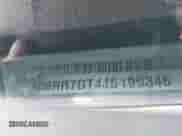 2018 Ram 1500 Big Horn z VIN 1C6RR7GT4JS199346, wystawiony jako IAAI lot #42424832 z przebiegiem 125 858 mil mil oraz . Historia ofert i sprzedaży dostępna na DreamBid. Obrazek 9.