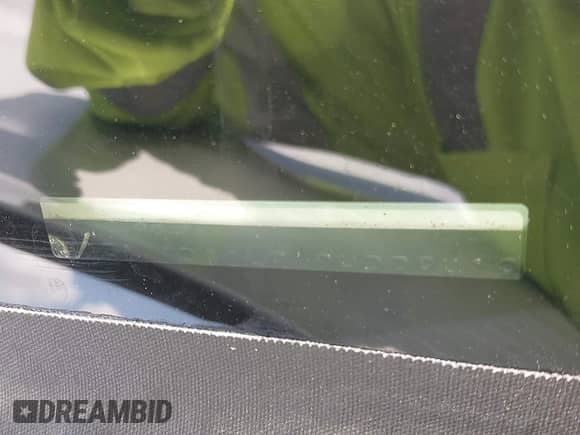 2012 Subaru Impreza 2.0i with VIN JF1GPAA68CH238418, listed as a IAAI auction lot 43111452 with 212,203 mi miles and . Bid and sale history available at DreamBid. Image 9.