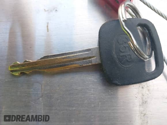 2003 Toyota Corolla LE с VIN JTDBR32E230012289, выставлен на аукционе IAAI как лот 42995042 с пробегом 205 460 миль миль и . История ставок и продаж доступна на DreamBid. Изображение 11.