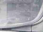 2022 Chevrolet Trax LT with VIN KL7CJLSM6NB551764, listed as a IAAI auction lot 42870061 with 19,360 mi miles and . Bid and sale history available at DreamBid. Image 16.