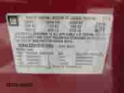2017 Chevrolet Equinox LT z VIN 2GNALCEK1H1515023, wystawiony jako IAAI lot #42675709 z przebiegiem 53 145 mil mil oraz . Historia ofert i sprzedaży dostępna na DreamBid. Obrazek 9.