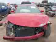 2017 Dodge Charger SE z VIN 2C3CDXBG3HH625508, wystawiony jako IAAI lot #43152537 z przebiegiem 128 537 mil mil oraz . Historia ofert i sprzedaży dostępna na DreamBid. Obrazek 13.