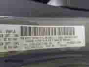 2019 Dodge Durango GT with VIN 1C4RDJDG5KC717956, listed as a IAAI auction lot 42495826 with 142,765 mi miles and . Bid and sale history available at DreamBid. Image 9.