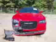 2015 Chrysler 300 S с VIN 2C3CCAGG3FH922719, выставлен на аукционе IAAI как лот 43141600 с пробегом 203 759 миль миль и . История ставок и продаж доступна на DreamBid. Изображение 12.
