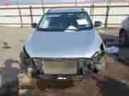 2020 Kia Sorento LX z VIN 5XYPG4A58LG660524, wystawiony jako IAAI lot #41505220 z przebiegiem 60 252 mil mil oraz . Historia ofert i sprzedaży dostępna na DreamBid. Obrazek 13.