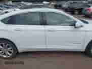 2017 Chevrolet Impala LT z VIN 2G1105SA1H9118012, wystawiony jako IAAI lot #42805390 z przebiegiem 255 478 mil mil oraz . Historia ofert i sprzedaży dostępna na DreamBid. Obrazek 13.